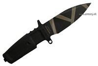 Extrema Ratio Shrapnel Geocamo d.jpg